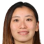 Mebae Tanaka - Statistiky