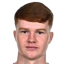 Sean Spaight