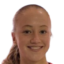 Maren Johnsen