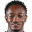 A. Diallo