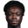 Iddrisa Dauda Amihere
