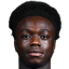 Iddrisa Dauda Amihere