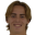 Matteo Sammaritani