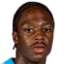 Fodé Camara