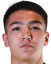 Adlan Nurgaliev - Statistiky
