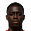 Bakary Essamay Diédhiou