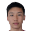 Xie Chujun Alexander