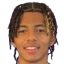Evan Diamalunda