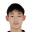 Y. Zhu