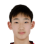 Zhu Yuxuan