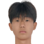 Lin Hanqi