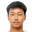 Z. Qin