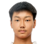 Qin Ziniu - Novinky