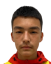 Elkem Ilhon - Novinky