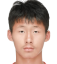 Bian Weihao