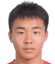 Shuai Weihao