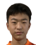 Zhang Xuyao - Statistiky