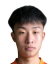 Zhang Junhao