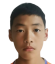 Zhao Guancheng - Novinky