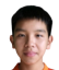 Pan Chaowei