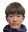 Z. Jiang