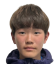 Jiang Zhicheng