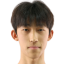 Jiang Yuhan