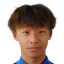 Hu Ziyu