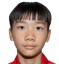 Li Jiarun