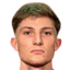 Nathan Tronchet