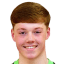 Shea Callister