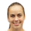 Julia Zawal