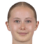 Linna Hermsmeier