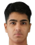 Taha İbrahim Rençber