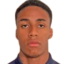 Marlon Mena Martínez