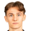 Frederik Flex