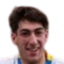 Alessandro Cardinali