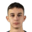 Marko Ascic