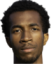 T'sharne Gallimore