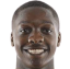 Tyrick Bodak