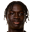 M. Mane