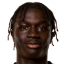 Mateus Mane