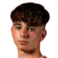 Ruben Butt