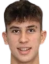 Emmanouil Chnaris