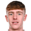 Daire Patton - Novinky