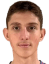 Matej Deket