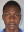 Achirafouyaya