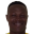 J. Mbaynaissem