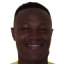 Jourdain Mbaynaissem