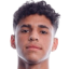 Henry Diaz